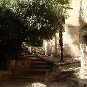 Accanto Al Battistero Appartamento Ventimiglia