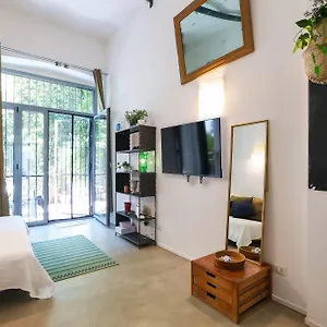 Primopiano - Padova 5 Apartamento
