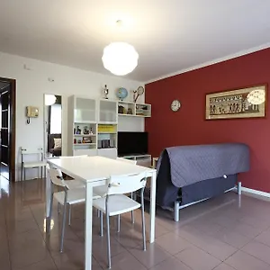 Alby's Apartment, Nella Motor Valley Con Parcheggio Privato Appartamento Formigine